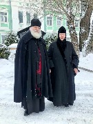 15. Переславль